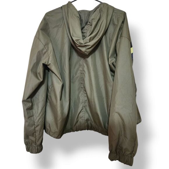 New Look Bomber Jacket - Picture 3 of 4